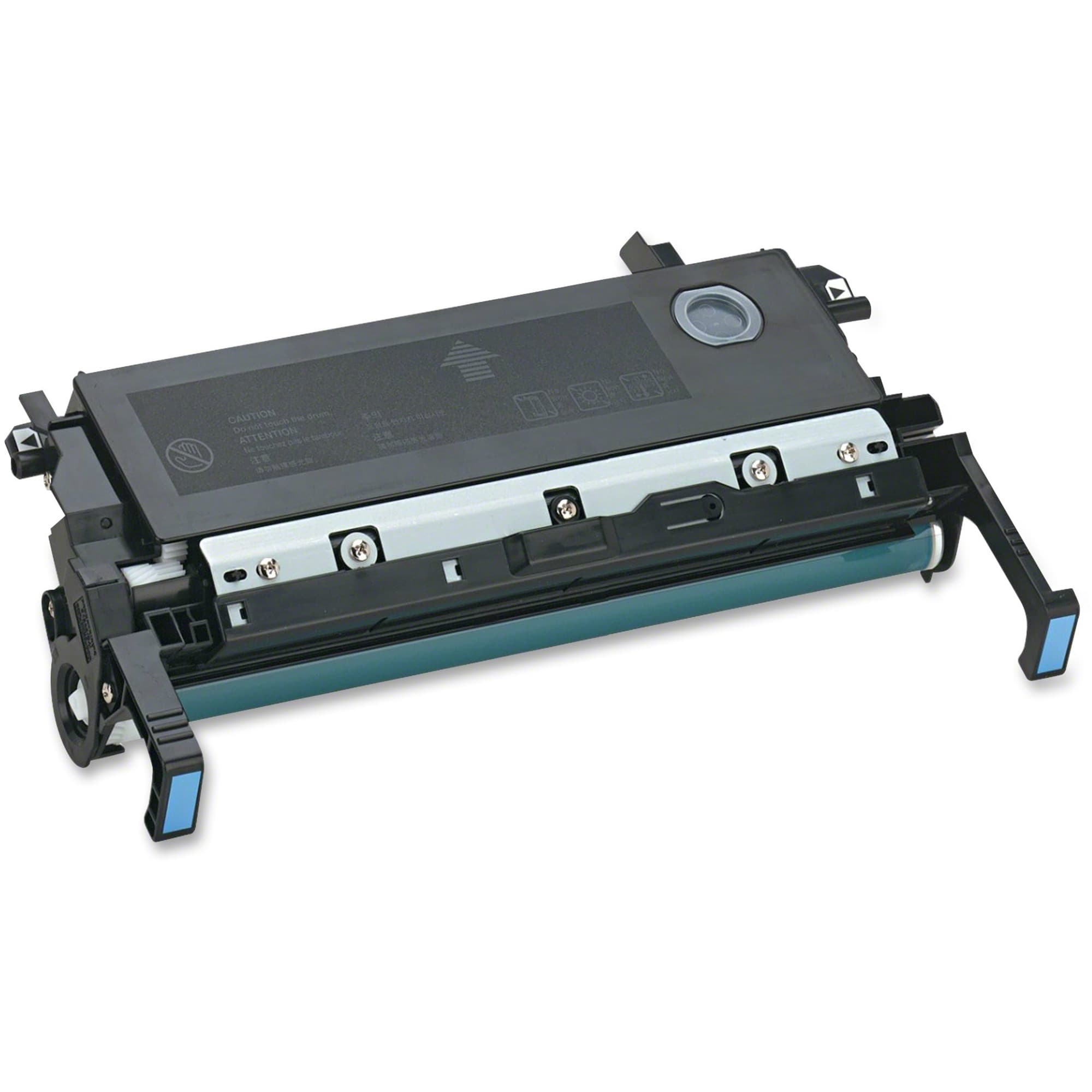 Canon CLC 7/8 Drum Cartridge