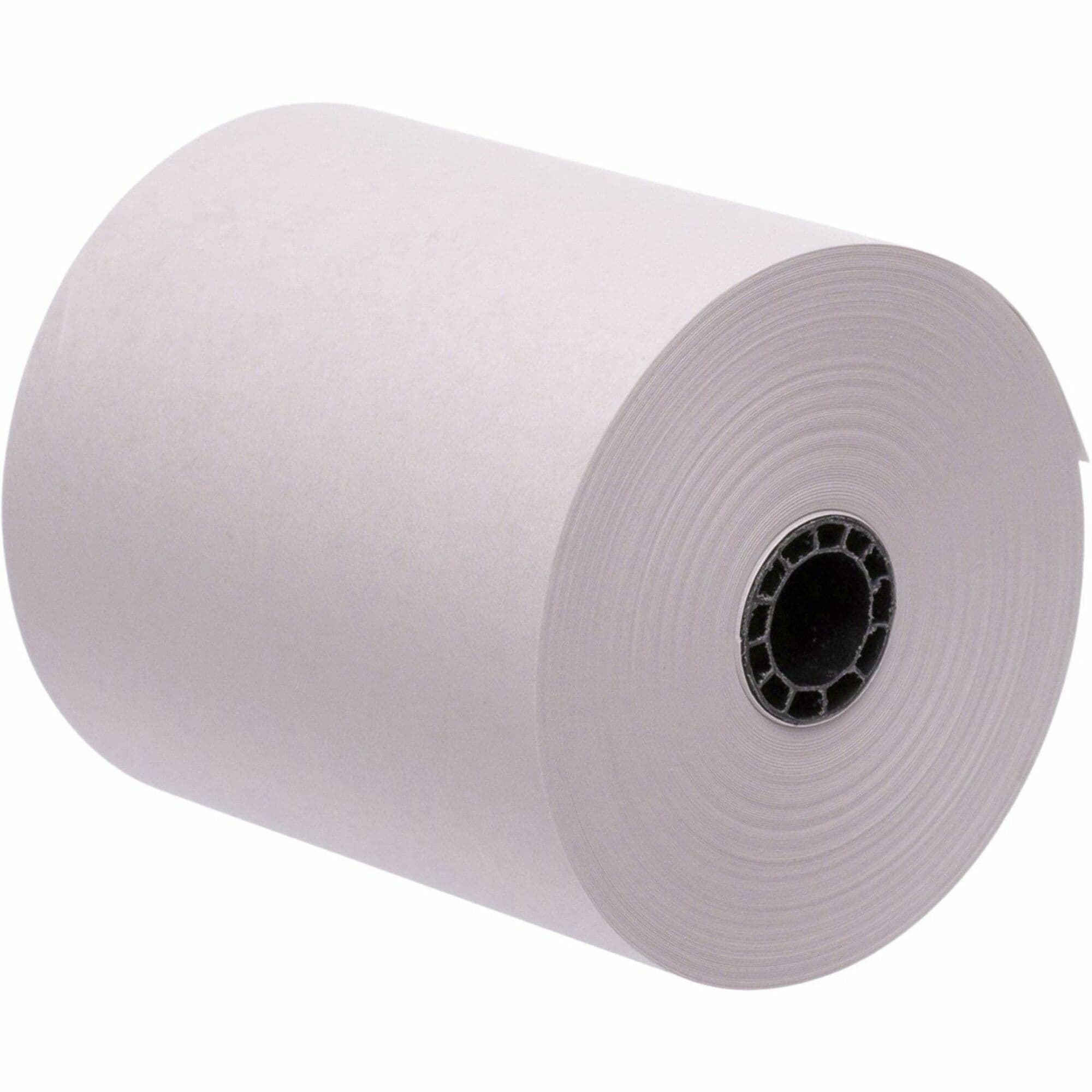 ICONEX Premium Bond Calculator Roll - 50 / Carton