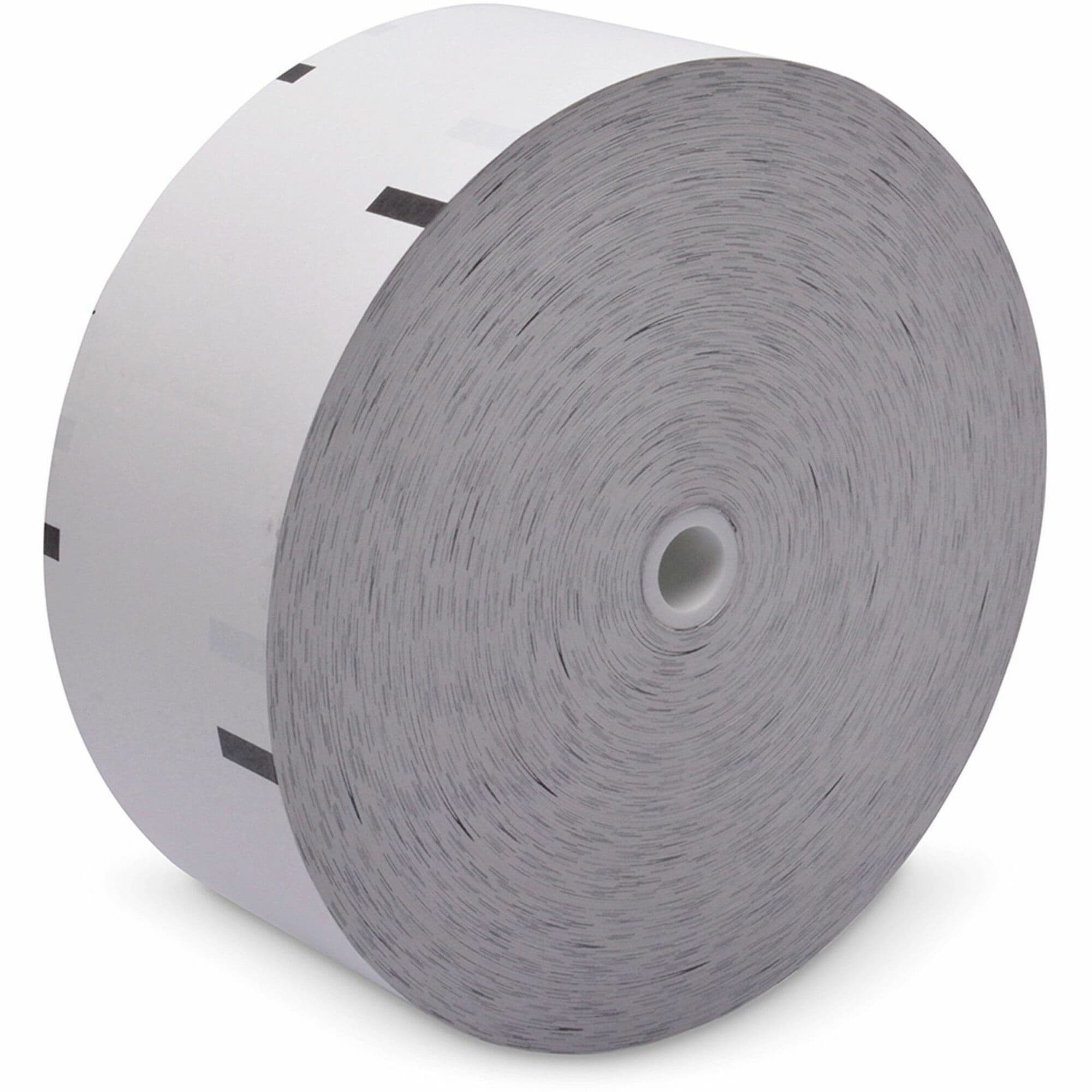 ICONEX 1960' Thermal ATM Receipt Roll - 4 / Carton