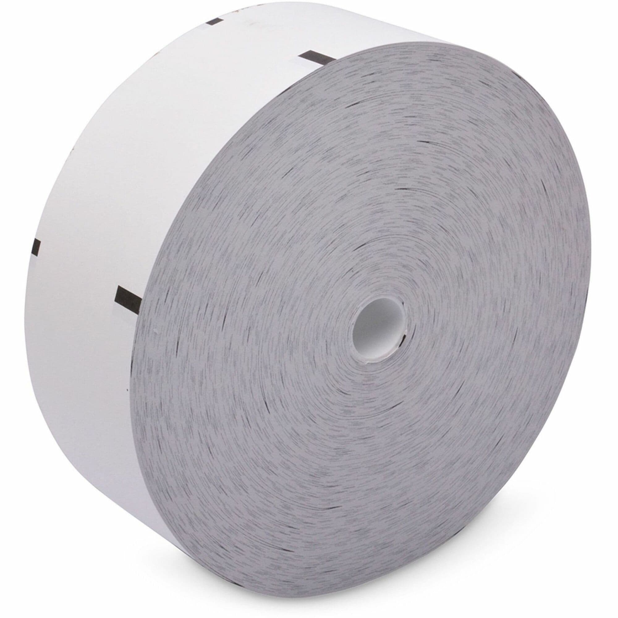 ICONEX 2500' Thermal ATM Receipt Roll - 4 / Carton