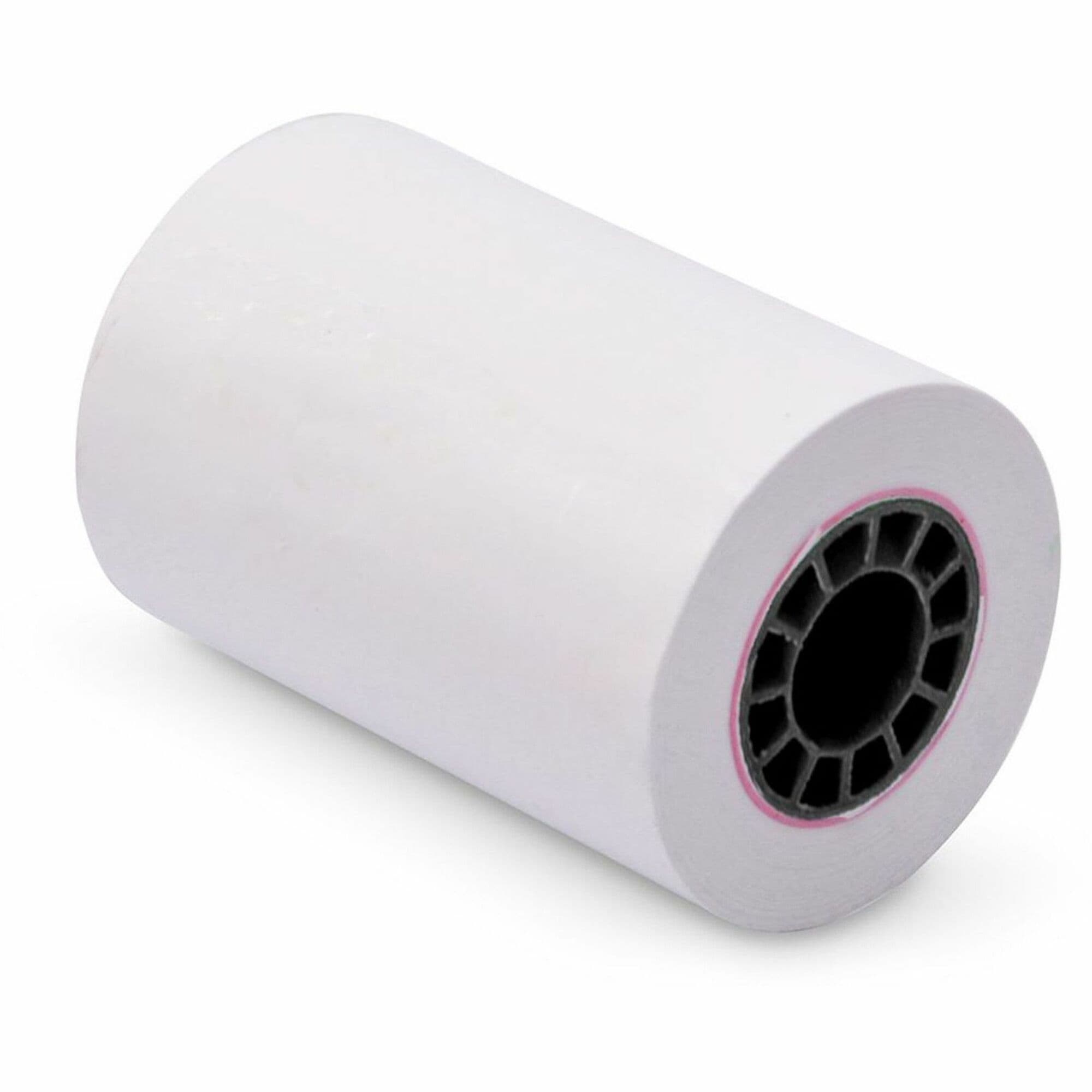 ICONEX Thermal POS Receipt Paper Roll - 5 / Pack