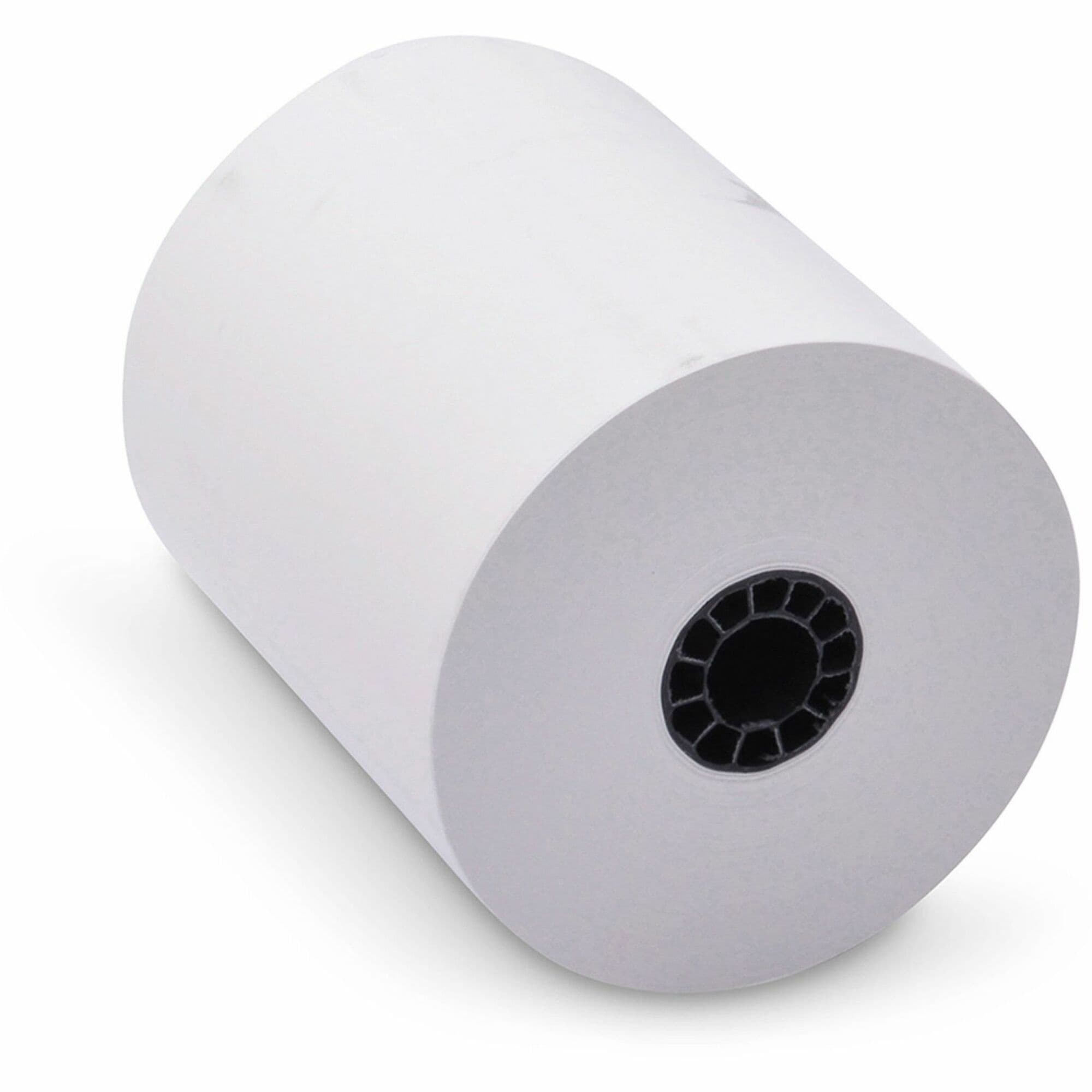 ICONEX Thermal Paper - 24 / Carton