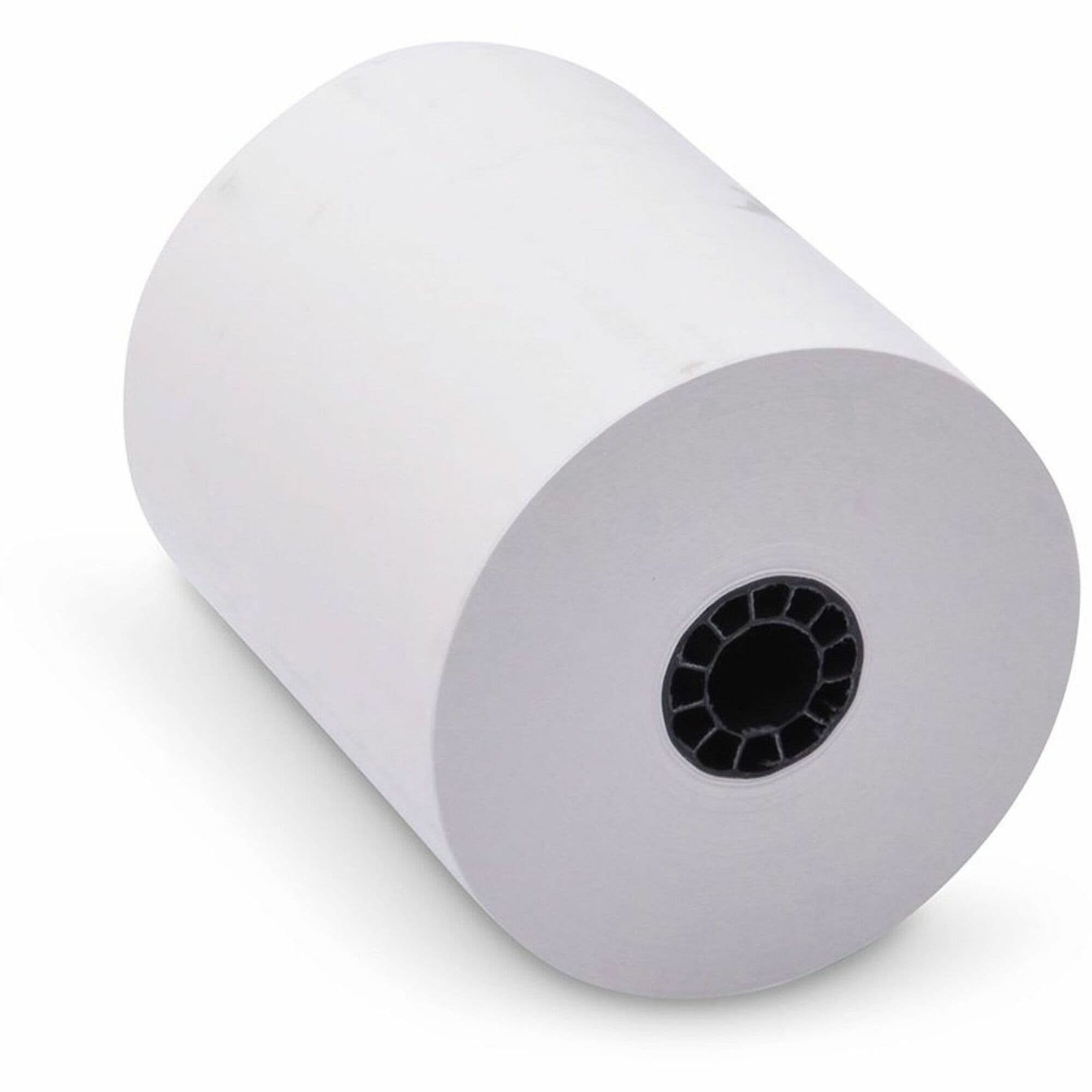 ICONEX Thermal Paper - 50 / Carton