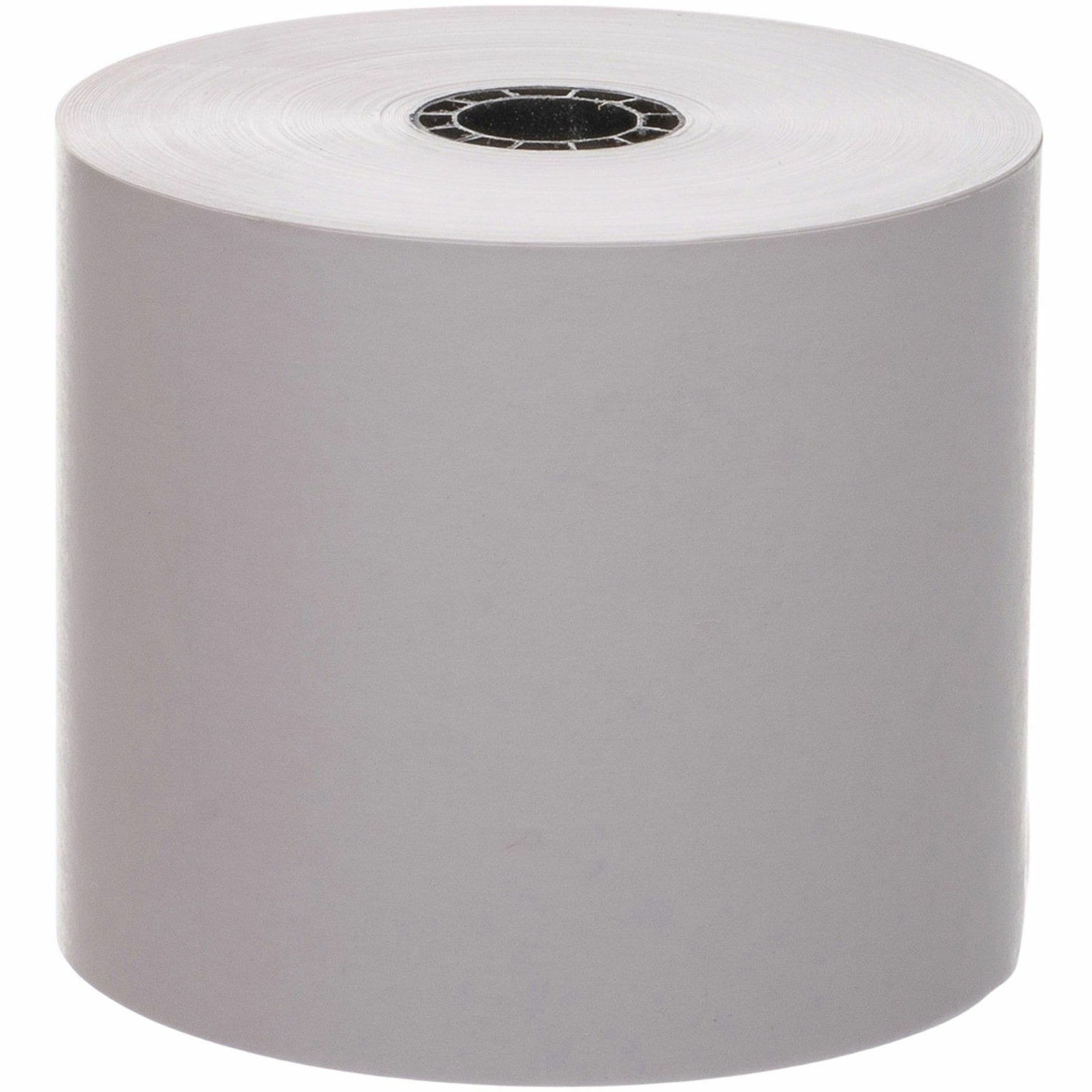 ICONEX Thermal Paper - 24 / Carton