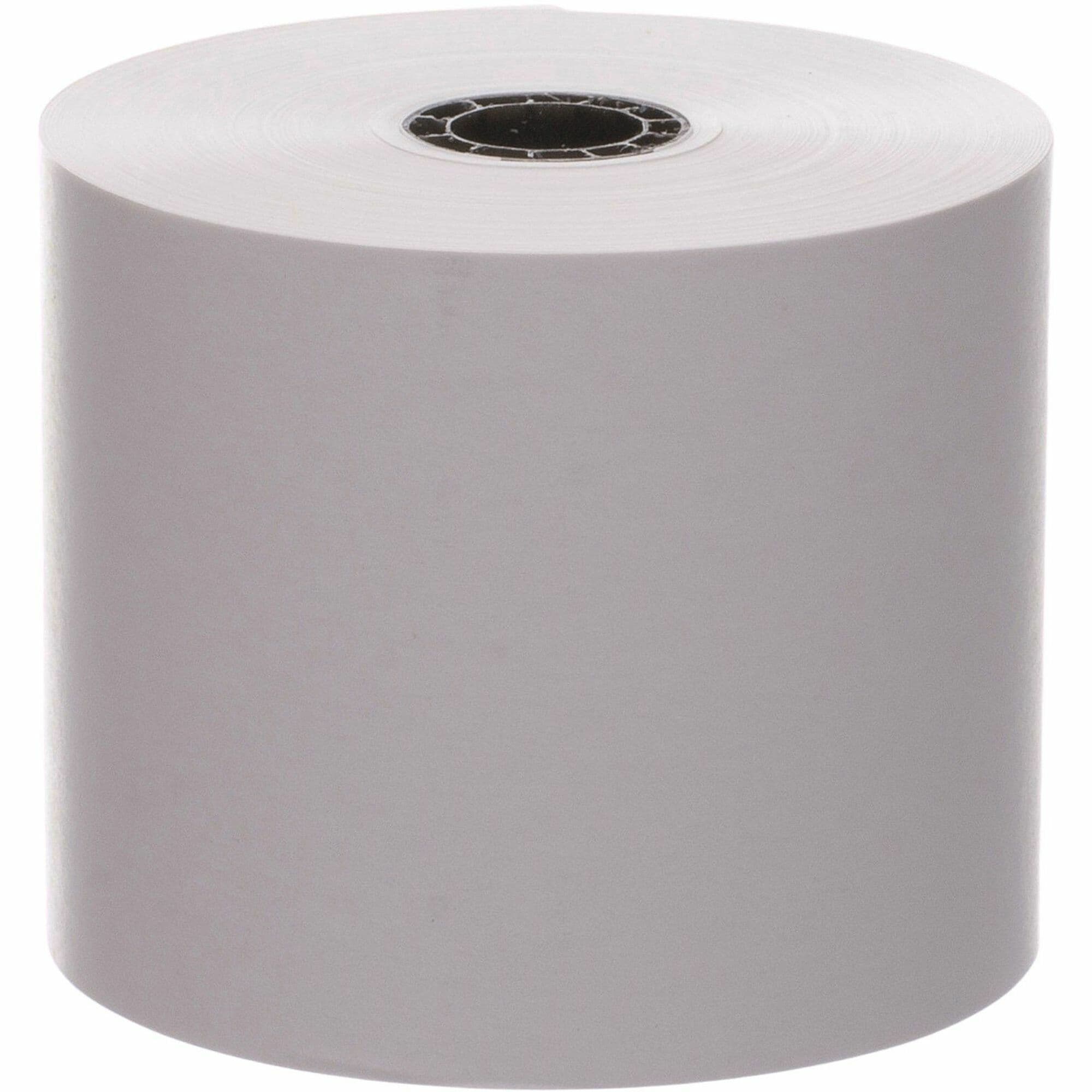 ICONEX Thermal Paper - 50 / Carton