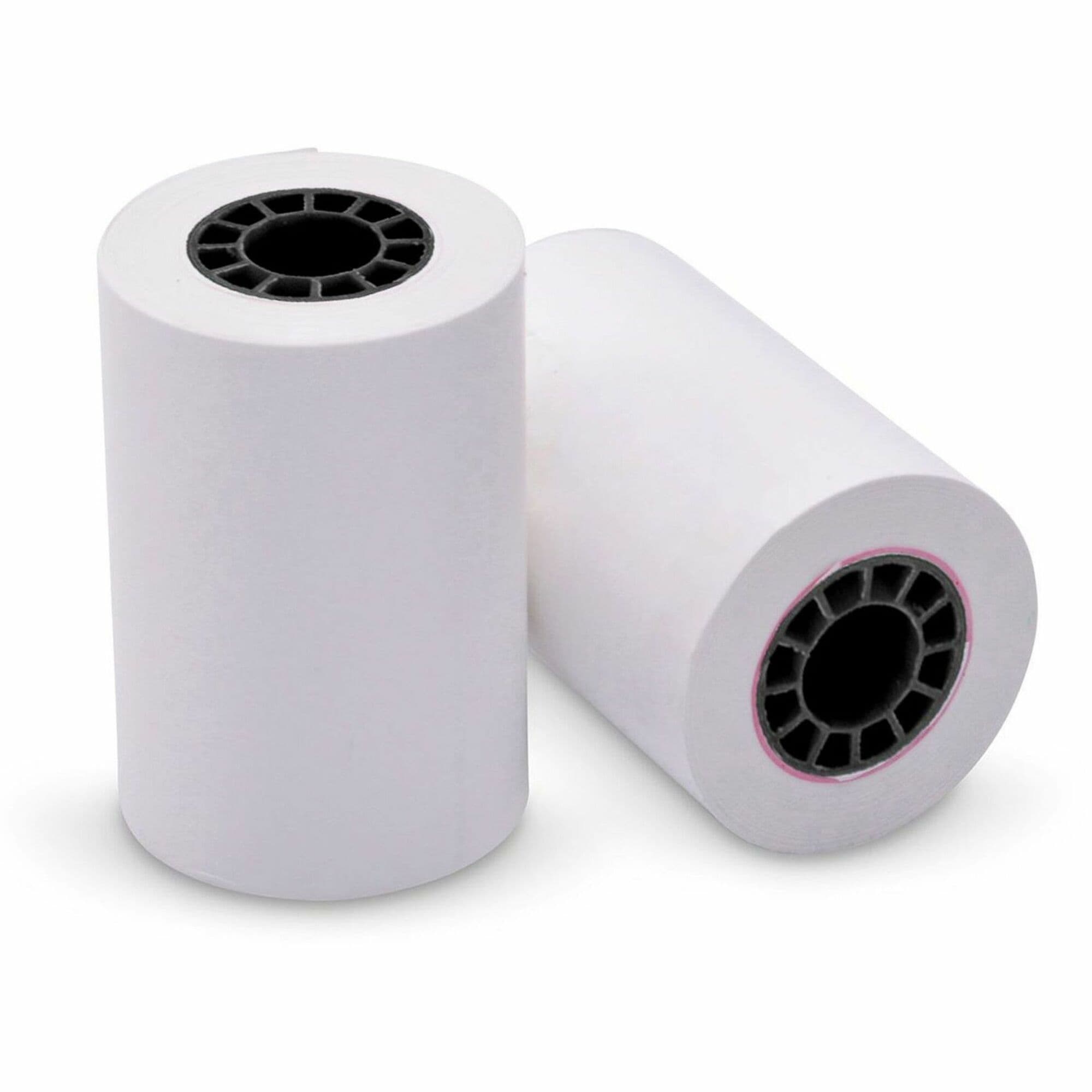 ICONEX Thermal Paper - 50 / Carton