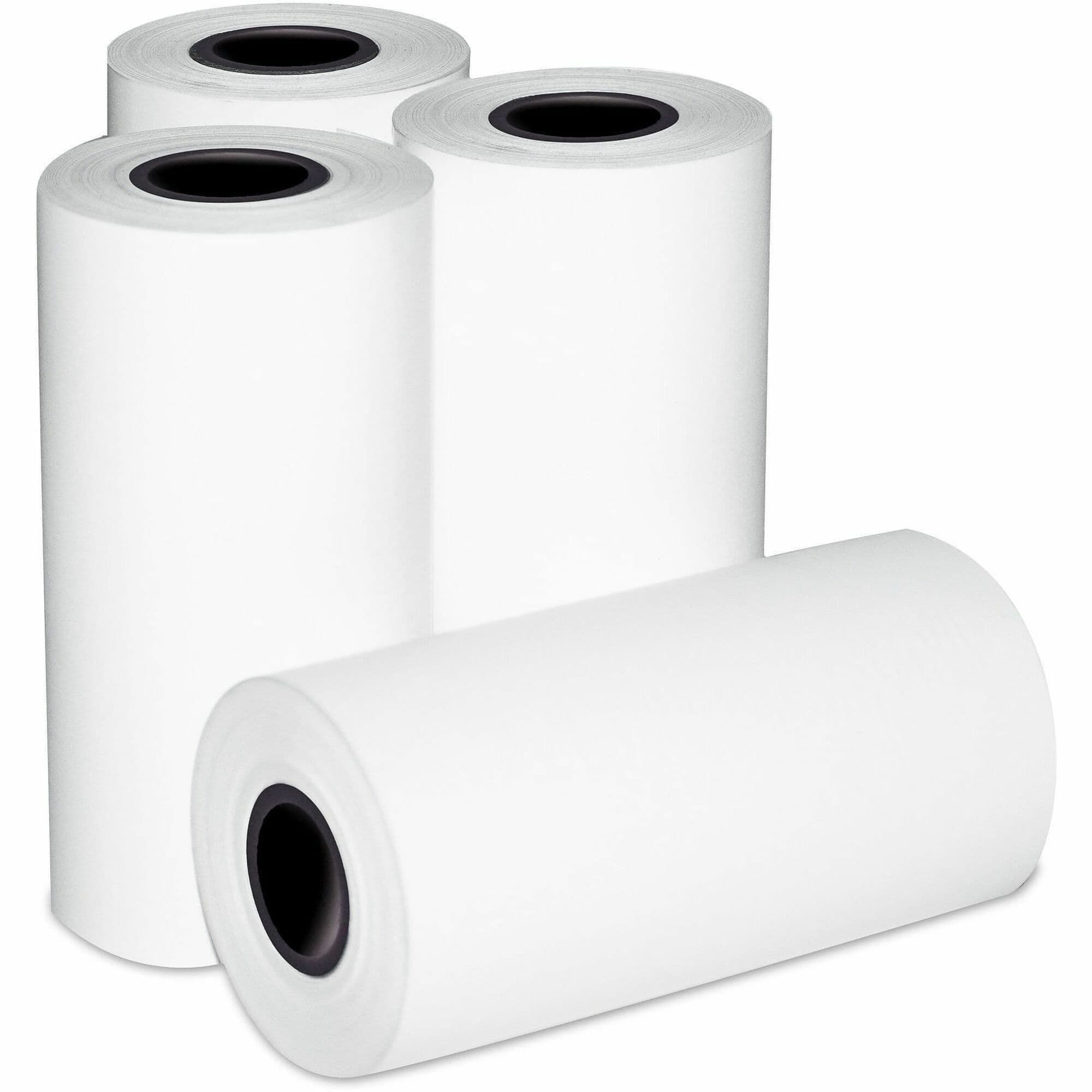 ICONEX Printable Paper - 36 / Carton