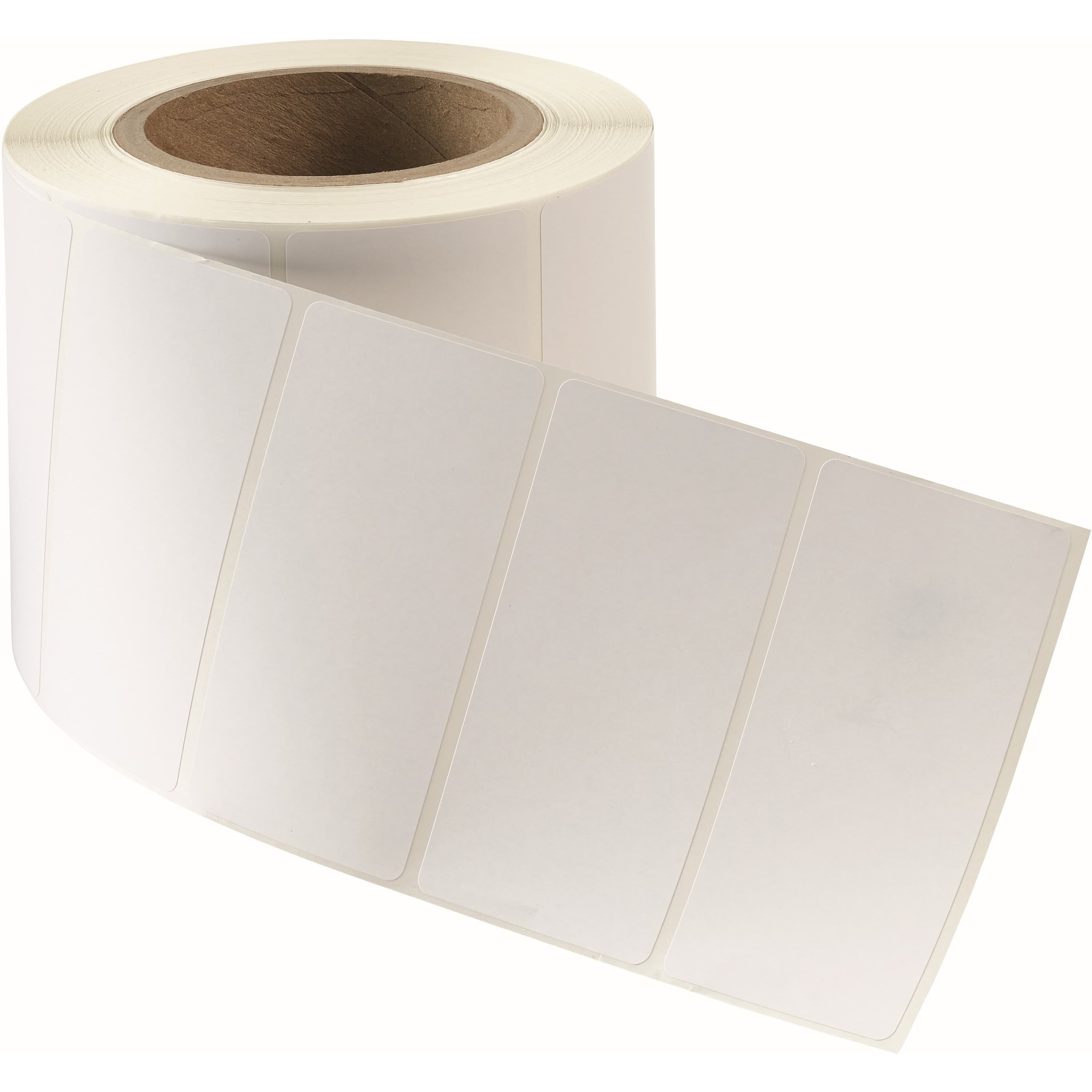 Avery® Shipping Label - 2 / Box
