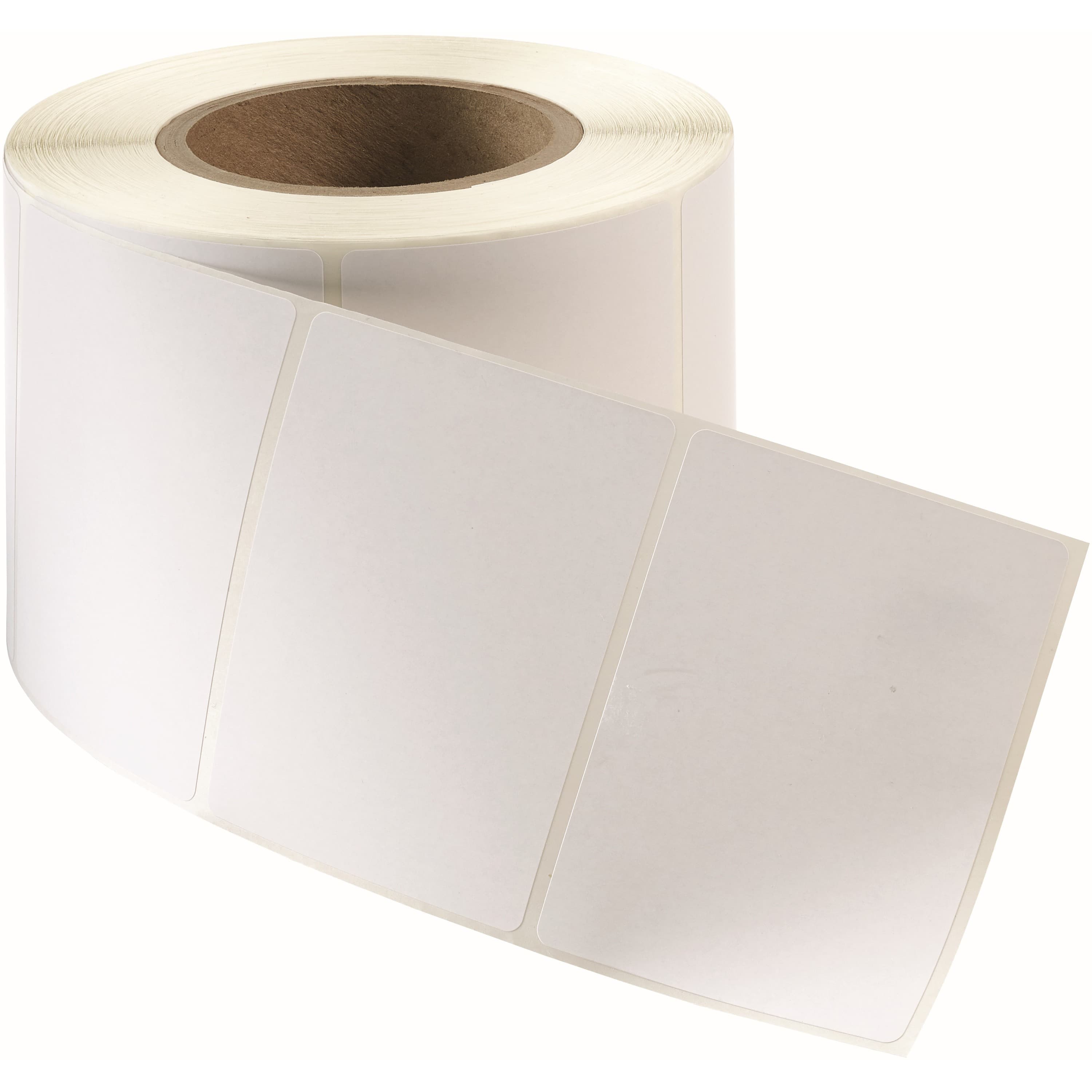 Avery® Shipping Label - 2 / Box